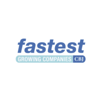 CBJ Fastest Growing Companies